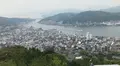 千光寺公園展望台 PEAKの写真_619183