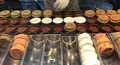 尾道大判焼き さくらの写真_619196