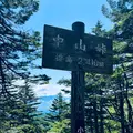 みどり池の写真_619347