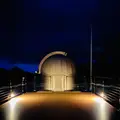 ロイヤルホテル八ヶ岳の写真_619391