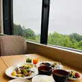 ロイヤルホテル八ヶ岳の写真_619396