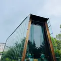 ロイヤルホテル八ヶ岳の写真_619398