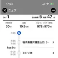 諏訪ICの写真_619407