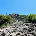 黒百合ヒュッテの写真_619420