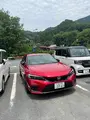 道の駅 果樹公園あしがくぼの写真_619826