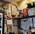 アンキットの気持ち 人形町店の写真_619914