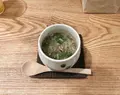 チュウノジョウの写真_619916