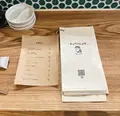 チュウノジョウの写真_619918