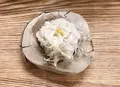 チュウノジョウの写真_619923