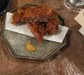 一天張の写真_619929