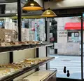 まつむら 人形町本店の写真_619934