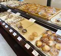 まつむら 人形町本店の写真_619937