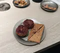 Rëats リーツの写真_619943