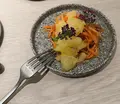 Rëats リーツの写真_619944
