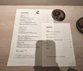 Rëats リーツの写真_619947