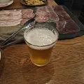 NIHONBASHI BREWERYの写真_619955