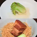 故宮晶華の写真_620590