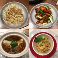 故宮晶華の写真_620592