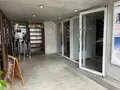 シネマヴェーラ渋谷の写真_620790