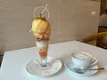 ホテルグランヴィア岡山の写真_620937