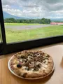 ニセコ高橋牧場 MANDRIANOの写真_621434