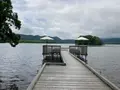 大沼鶴雅オーベルジュ エプイの写真_621442