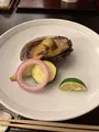 ニセコ昆布温泉 鶴雅別荘 杢の抄の写真_621444