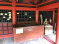 布引観音の写真_621567
