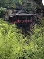 布引観音の写真_621569
