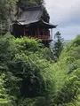 布引観音の写真_621570