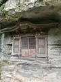 布引観音の写真_621571
