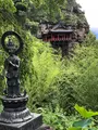 布引観音の写真_621572