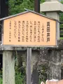 上田城の写真_621579