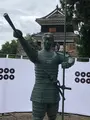 真田神社の写真_621583