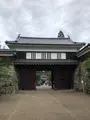 真田神社の写真_621585