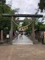 真田神社の写真_621587