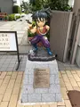 池波正太郎真田太平記館の写真_621590