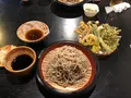 元祖真田流手打そば 佐助の写真_621595