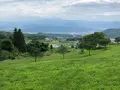 真田氏本城跡の写真_621599