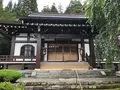 長谷寺の写真_621603