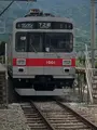 下之郷駅の写真_621612