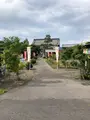 長福寺の写真_621618