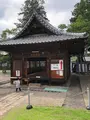 生島足島神社の写真_621627