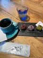 LATTE GRAPHIC 武蔵小杉の写真_621724