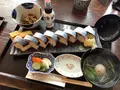 丼屋 七兵衛の写真_621783