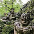 徳明園の写真_621869