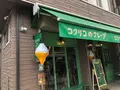 小町通りの写真_621898
