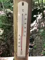 五台橋の写真_621933