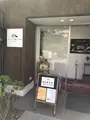 さいとう菓子工房の写真_621941