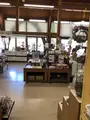 道の駅 和田宿ステーションの写真_621949